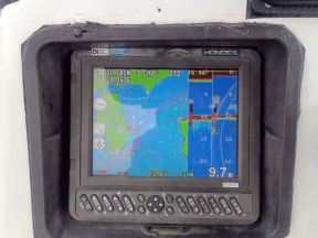 boat.image