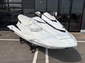 boat.image1