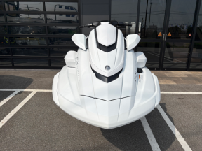 boat.image