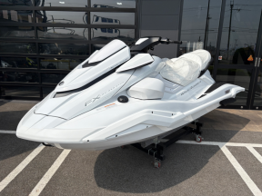 boat.image