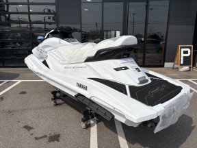 boat.image