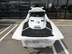 boat.image