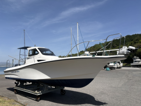 boat.image1