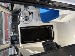 boat.image