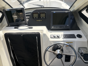 boat.image