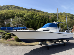 boat.image