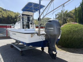 boat.image2