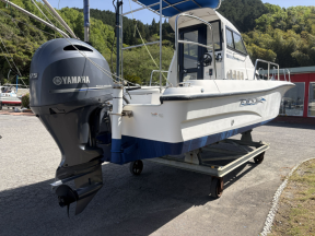 boat.image