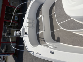boat.image