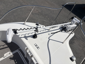 boat.image
