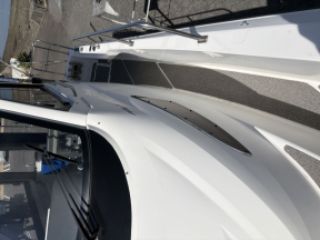 boat.image
