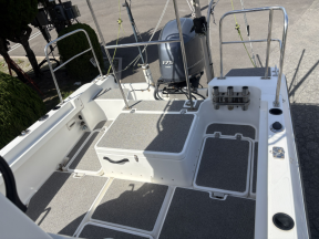 boat.image