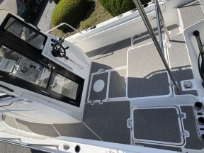 boat.image