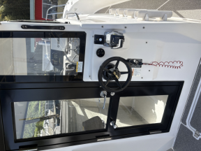 boat.image