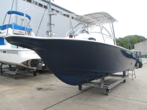 YF-23