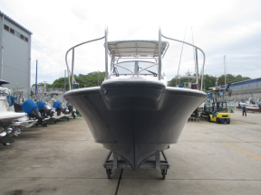 boat.image