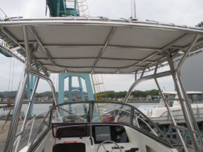 boat.image