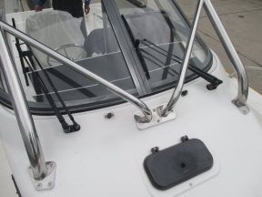 boat.image