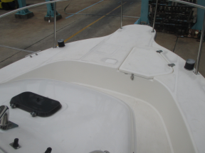 boat.image