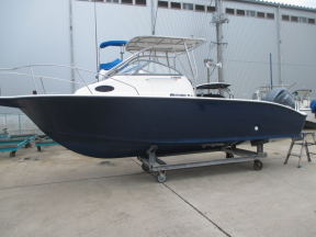boat.image