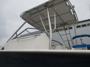 boat.image