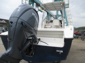 boat.image