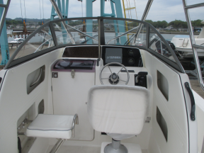 boat.image
