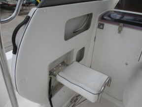 boat.image
