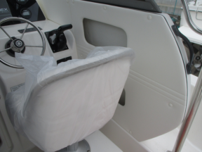 boat.image
