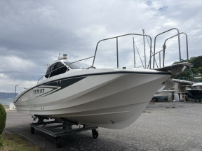 boat.image1