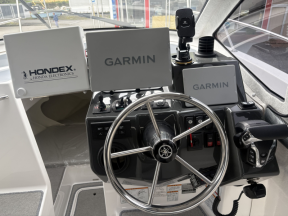 boat.image