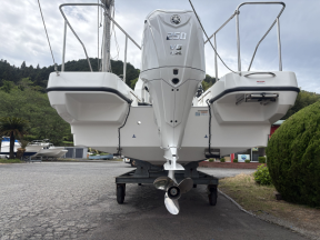 boat.image2
