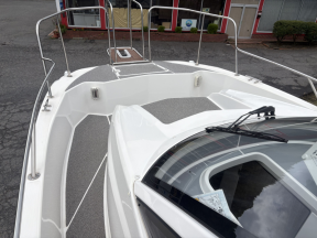 boat.image