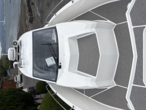 boat.image