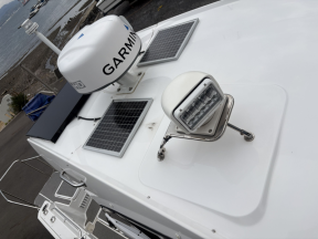 boat.image