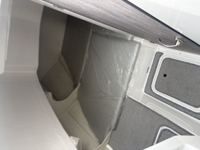 boat.image