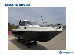 boat.image1