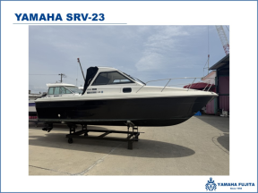 boat.image2