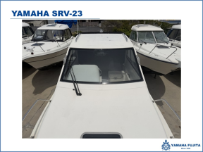 boat.image
