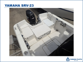 boat.image