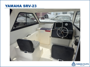 boat.image
