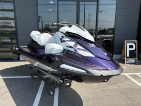 boat.image1