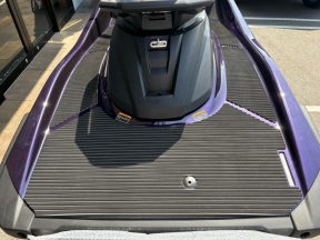 boat.image