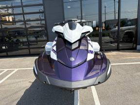 boat.image