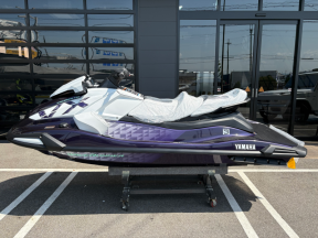 boat.image