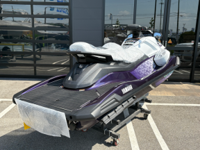 boat.image