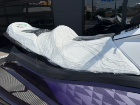 boat.image