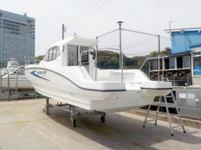 boat.image