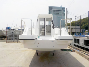 boat.image