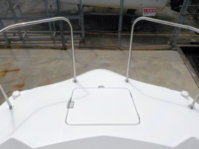 boat.image